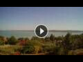Webcam Tihany (Lake Balaton)