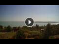 Webcam Tihany (Plattensee)