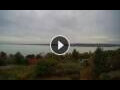 Webcam Tihany (Lago Balaton)