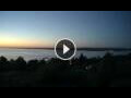 Webcam Tihany (Plattensee)
