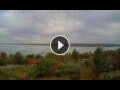 Webcam Tihany (Lake Balaton)