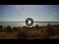Webcam Tihany (Lake Balaton)