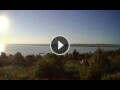 Webcam Tihany (Lake Balaton)