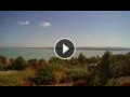 Webcam Tihany (Plattensee)
