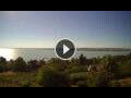 Webcam Tihany (Lac Balaton)