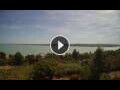 Webcam Tihany (Lago Balaton)