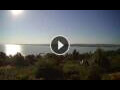 Webcam Tihany (Lake Balaton)