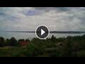 Webcam Tihany (Lake Balaton)