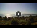 Webcam Tihany (Plattensee)