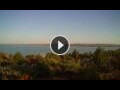 Webcam Tihany (Lake Balaton)
