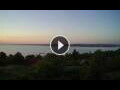 Webcam Tihany (Lake Balaton)