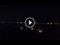 Webcam Tihany (Lake Balaton)