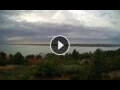 Webcam Tihany (Lake Balaton)