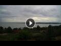 Webcam Tihany (Lake Balaton)