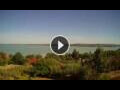 Webcam Tihany (Lake Balaton)