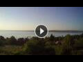 Webcam Tihany (Lake Balaton)