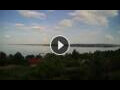 Webcam Tihany (Lake Balaton)