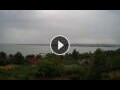 Webcam Tihany (Plattensee)