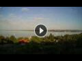 Webcam Tihany (Lago Balaton)