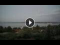 Webcam Tihany (Lake Balaton)