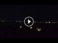 Webcam Tihany (Lago Balaton)
