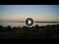 Webcam Tihany (Lake Balaton)