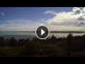 Webcam Tihany (Plattensee)