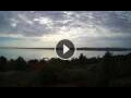 Webcam Tihany (Lake Balaton)
