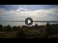 Webcam Tihany (Lago Balaton)