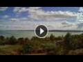 Webcam Tihany (Lac Balaton)
