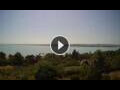 Webcam Tihany (Lake Balaton)
