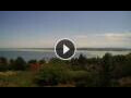Webcam Tihany (Lago Balaton)