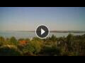 Webcam Tihany (Lago Balaton)