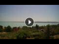 Webcam Tihany (Lake Balaton)