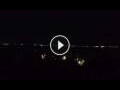 Webcam Tihany (Lake Balaton)