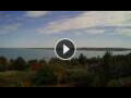 Webcam Tihany (Plattensee)