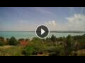 Webcam Tihany (Lago Balaton)