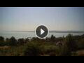 Webcam Tihany (Plattensee)