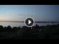 Webcam Tihany (Lake Balaton)