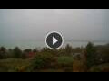 Webcam Tihany (Plattensee)