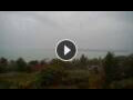Webcam Tihany (Plattensee)
