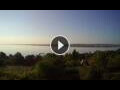 Webcam Tihany (Plattensee)