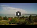 Webcam Tihany (Lake Balaton)