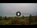Webcam Tihany (Lake Balaton)