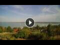 Webcam Tihany (Lago Balaton)