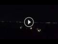 Webcam Tihany (Lago Balaton)