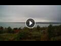 Webcam Tihany (Plattensee)