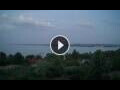 Webcam Tihany (Lake Balaton)