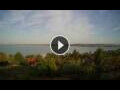 Webcam Tihany (Lake Balaton)