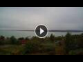 Webcam Tihany (Lake Balaton)